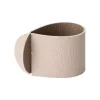 Vivanito napkin ring