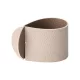 Vivanito napkin ring