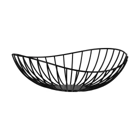 Odense decorative bowl