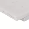 Sayona márvány tálca