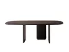 Talaia dining table
