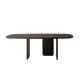 Talaia dining table
