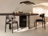 Talaia dining table