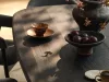 Talaia dining table