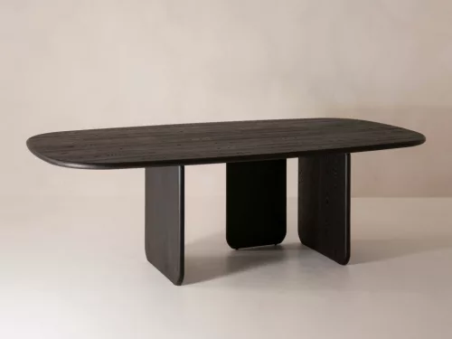 Talaia dining table