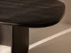 Talaia dining table
