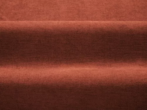 Ada 4-seater sofa