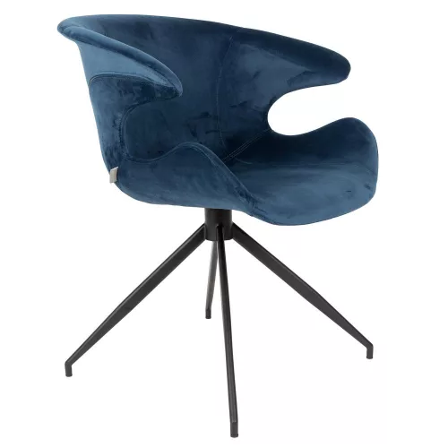 Mia design armchair