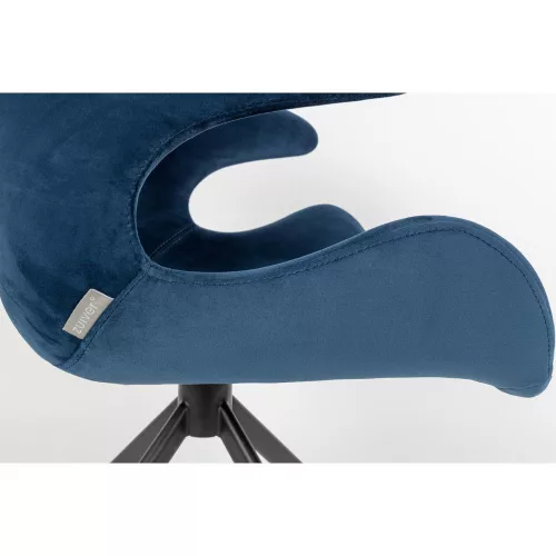 Mia design armchair