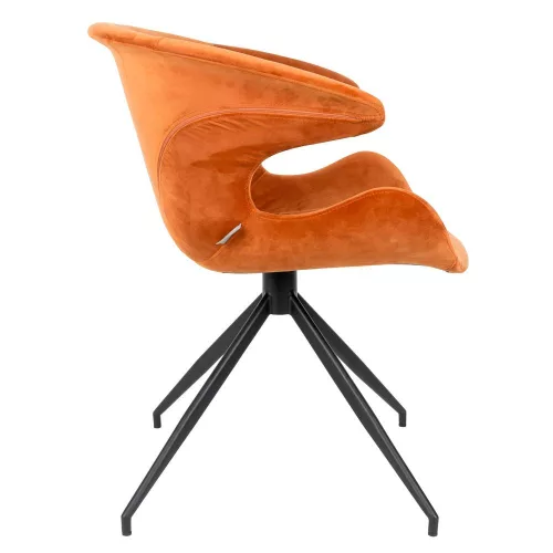 Mia design armchair