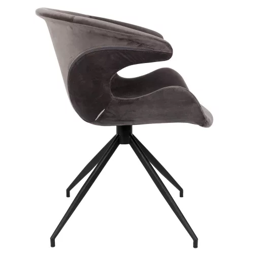 Mia design armchair