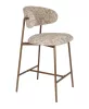 Claes bar stool