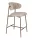 Claes bar stool