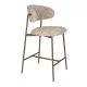 Claes bar stool