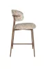 Claes bar stool