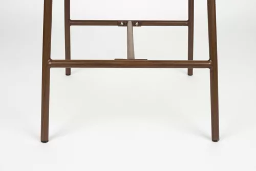 Claes bar stool