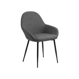 Candis design armchair