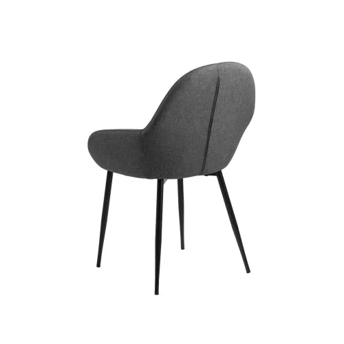 Candis design armchair