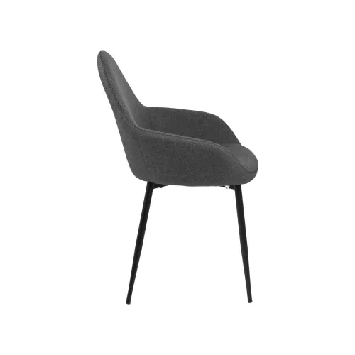 Candis design armchair
