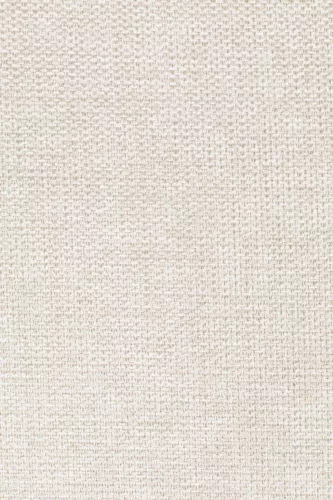 Lionel counter bárszék, bézs, fekete fém láb