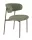 Claes design chair