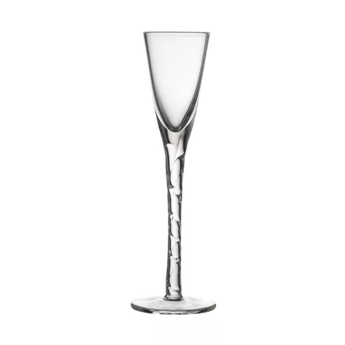 Paris snapsz készlet