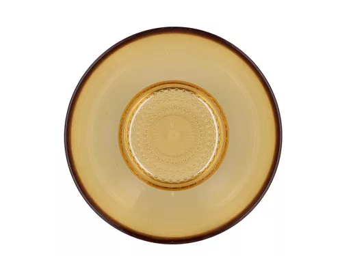 Kusintha salátás tál