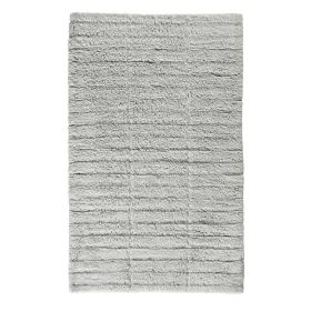 Tiles fürdőszobai szőnyeg