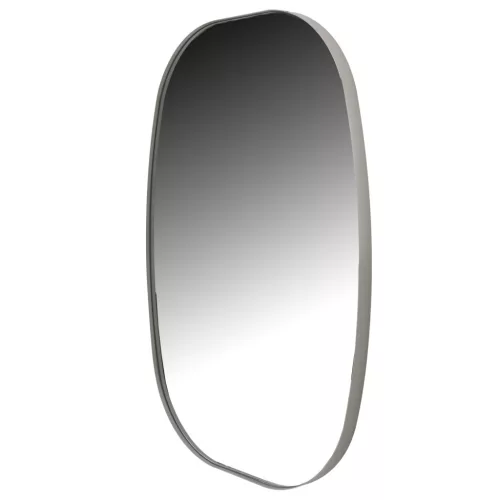 Haukdal mirror