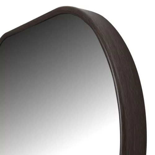Isdal mirror