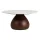 Heide coffe table