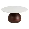 Heide coffe table