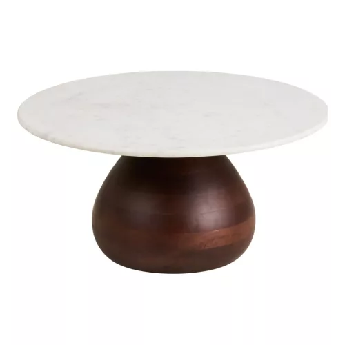 Heide coffe table