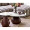 Heide coffe table