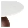 Heide coffe table