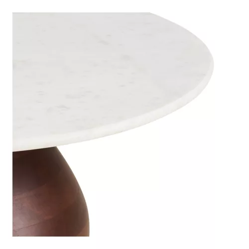 Heide coffe table