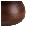 Heide coffe table