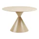 Annecy dining table