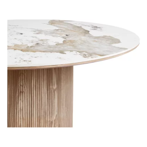 Athens dining table