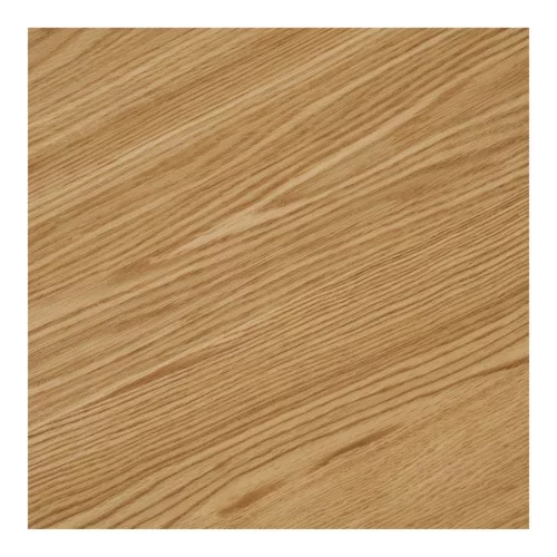 Darwin extendable dining table, with two extension leaf