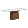 Noli dining table