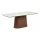 Noli dining table