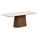 Noli dining table