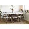 Noli dining table