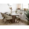 Noli dining table