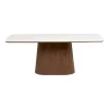Noli dining table