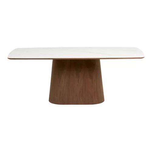 Noli dining table