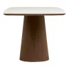 Noli dining table