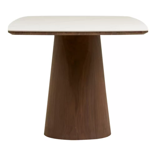 Noli dining table