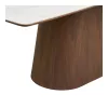 Noli dining table